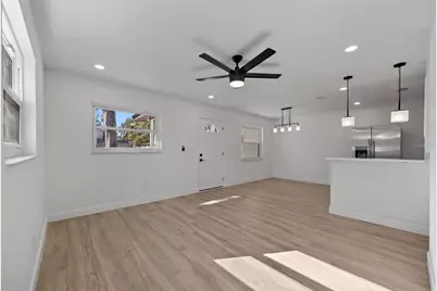 6326 S Church Avenue, Tampa, FL 33616 - Photo 10