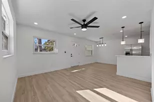 6326 S Church Ave, Tampa, FL 33616 - Photo 10