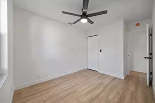 6326 S Church Ave, Tampa, FL 33616 - Photo 20