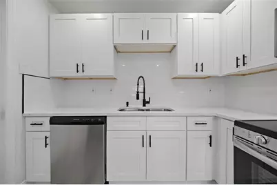 6326 S Church Avenue, Tampa, FL 33616 - Photo 6