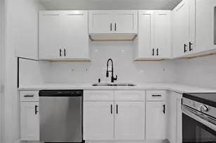 6326 S Church Ave, Tampa, FL 33616 - Photo 6