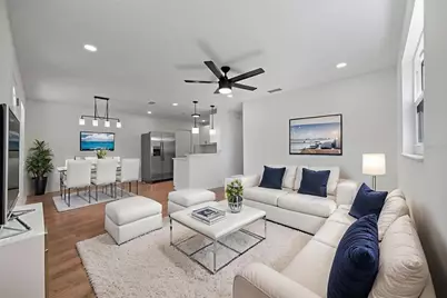 6326 S Church Avenue, Tampa, FL 33616 - Photo 12