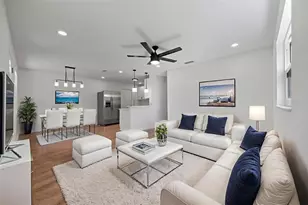 6326 S Church Ave, Tampa, FL 33616 - Photo 12