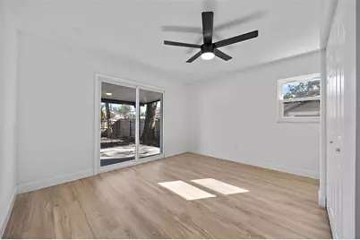 6326 S Church Avenue, Tampa, FL 33616 - Photo 14