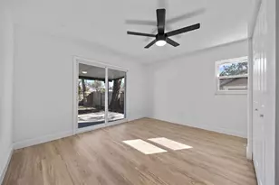 6326 S Church Ave, Tampa, FL 33616 - Photo 14