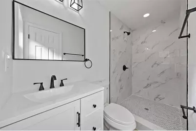 6326 S Church Avenue, Tampa, FL 33616 - Photo 16