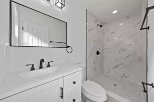 6326 S Church Ave, Tampa, FL 33616 - Photo 16