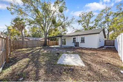 6326 S Church Avenue, Tampa, FL 33616 - Photo 26