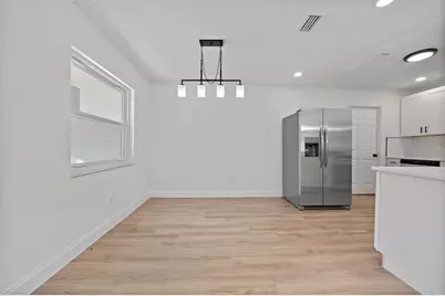 6326 S Church Avenue, Tampa, FL 33616 - Photo 8