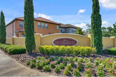 116 Verde Way, Debary, FL 32713 - Photo 20