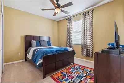 116 Verde Way, Debary, FL 32713 - Photo 10