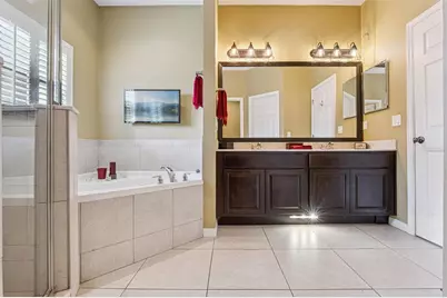 116 Verde Way, Debary, FL 32713 - Photo 12