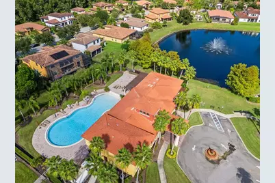 116 Verde Way, Debary, FL 32713 - Photo 26