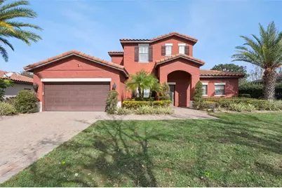 116 Verde Way, Debary, FL 32713 - Photo 2