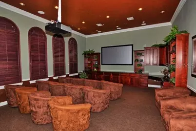 116 Verde Way, Debary, FL 32713 - Photo 24