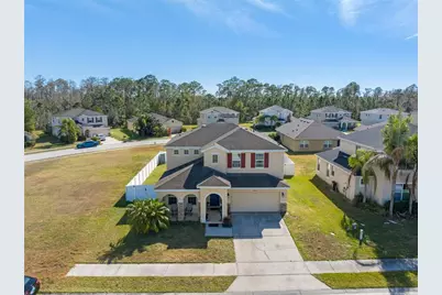 4954 Castle Street E, Kissimmee, FL 34758 - Photo 1