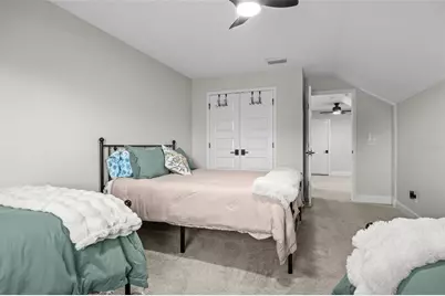 19604 Ralston Street, Orlando, FL 32833 - Photo 36