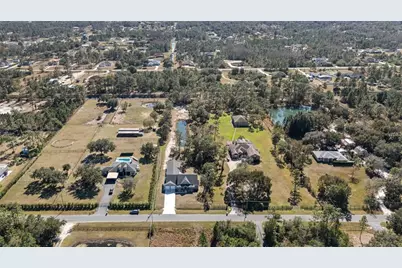 19604 Ralston Street, Orlando, FL 32833 - Photo 58