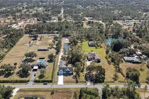 19604 Ralston St, Orlando, FL 32833 - Photo 58