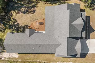 19604 Ralston St, Orlando, FL 32833 - Photo 66