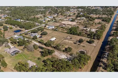 19604 Ralston Street, Orlando, FL 32833 - Photo 62