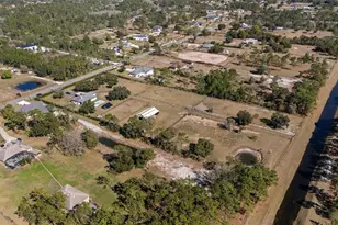 19604 Ralston St, Orlando, FL 32833 - Photo 62