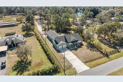 19604 Ralston Street, Orlando, FL 32833 - Photo 56