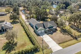 19604 Ralston St, Orlando, FL 32833 - Photo 56