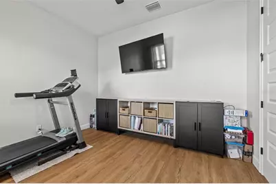 19604 Ralston Street, Orlando, FL 32833 - Photo 6