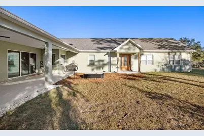 19604 Ralston Street, Orlando, FL 32833 - Photo 50