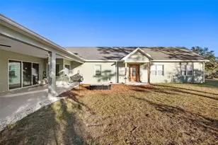 19604 Ralston St, Orlando, FL 32833 - Photo 50