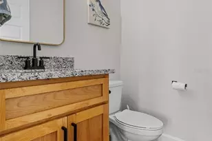 19604 Ralston St, Orlando, FL 32833 - Photo 38