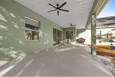 19604 Ralston Street, Orlando, FL 32833 - Photo 48