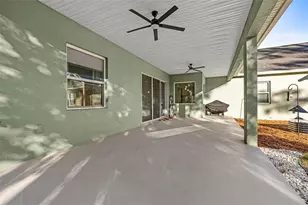 19604 Ralston St, Orlando, FL 32833 - Photo 48