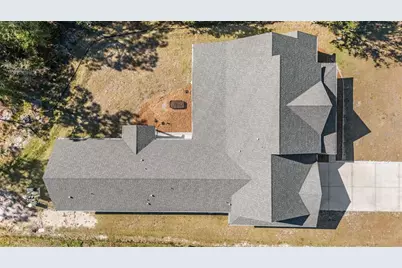 19604 Ralston Street, Orlando, FL 32833 - Photo 68