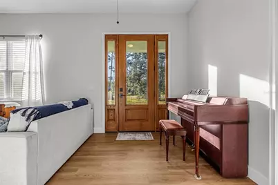 19604 Ralston Street, Orlando, FL 32833 - Photo 40