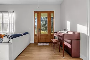 19604 Ralston St, Orlando, FL 32833 - Photo 40