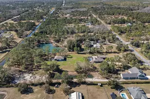 19604 Ralston St, Orlando, FL 32833 - Photo 66