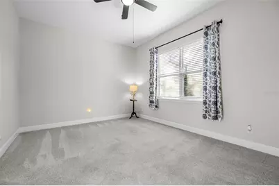 19604 Ralston Street, Orlando, FL 32833 - Photo 44