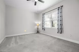 19604 Ralston St, Orlando, FL 32833 - Photo 44