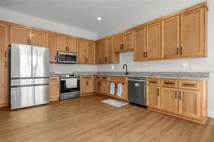 19604 Ralston St, Orlando, FL 32833 - Photo 42