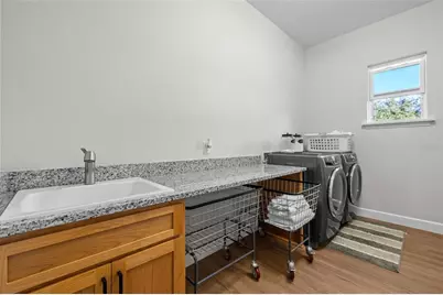 19604 Ralston Street, Orlando, FL 32833 - Photo 26