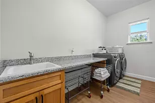 19604 Ralston St, Orlando, FL 32833 - Photo 26