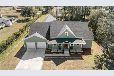 19604 Ralston Street, Orlando, FL 32833 - Photo 54