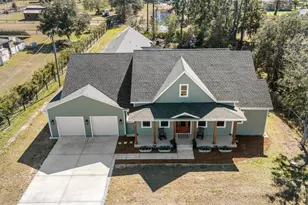 19604 Ralston St, Orlando, FL 32833 - Photo 54