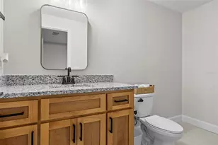 19604 Ralston St, Orlando, FL 32833 - Photo 34