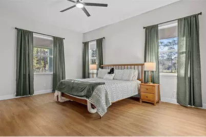 19604 Ralston Street, Orlando, FL 32833 - Photo 20