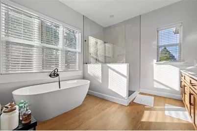 19604 Ralston Street, Orlando, FL 32833 - Photo 22