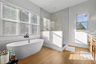 19604 Ralston St, Orlando, FL 32833 - Photo 22