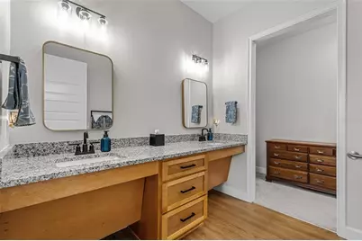 19604 Ralston Street, Orlando, FL 32833 - Photo 46